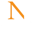 Nassau Community College Map